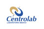 centrolab