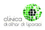 clinica_de_olhos_liporaci_logo