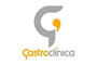 gastroclinica_favicon