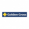 golden_cross