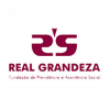 real_grandeza